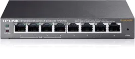tp-link-tl-sg108pe-switch-smart-8xge-4xpoe