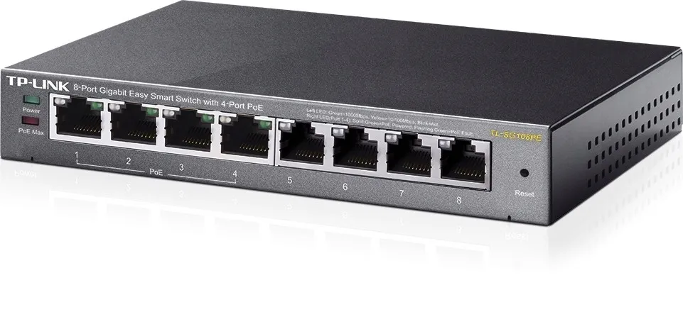 tp-link-tl-sg108pe-switch-smart-8xge-4xpoe