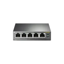 tp-link-przelacznik-sg1005p-5-x-ge-4-x-poe