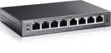 tp-link-tl-sg108pe-switch-smart-8xge-4xpoe-waga-z-opakowaniem-1-03-kg