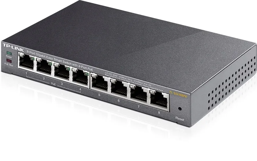 tp-link-tl-sg108pe-switch-smart-8xge-4xpoe