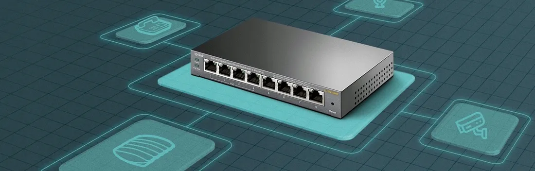 tp-link-tl-sg108pe-switch-smart-8xge-4xpoe