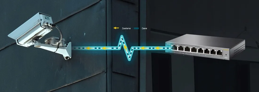 tp-link-tl-sg108pe-switch-smart-8xge-4xpoe