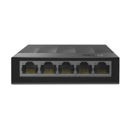 tp-link-przelacznik-ls1005g-5x1gb