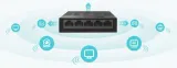 tp-link-przelacznik-ls1005g-5x1gb-stan-nowy
