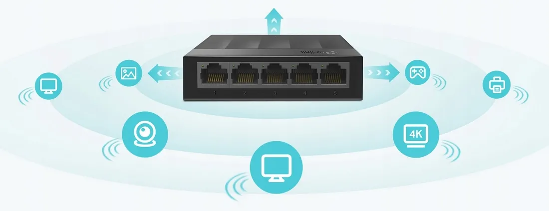 tp-link-przelacznik-ls1005g-5x1gb