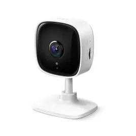 tp-link-kamera-tapo-c100-wifi-1080p
