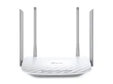 tp-link-router-archer-c50-ac1200-dualband-4lan