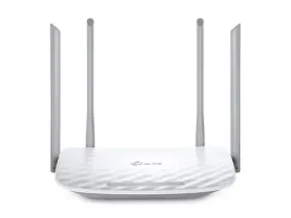 tp-link-router-archer-c50-ac1200-dualband-4lan