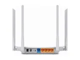 tp-link-router-archer-c50-ac1200-dualband-4lan-stan-nowy