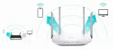 tp-link-router-archer-c50-ac1200-dualband-4lan-producent-tp-link