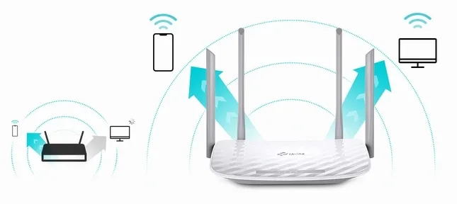 tp-link-router-archer-c50-ac1200-dualband-4lan