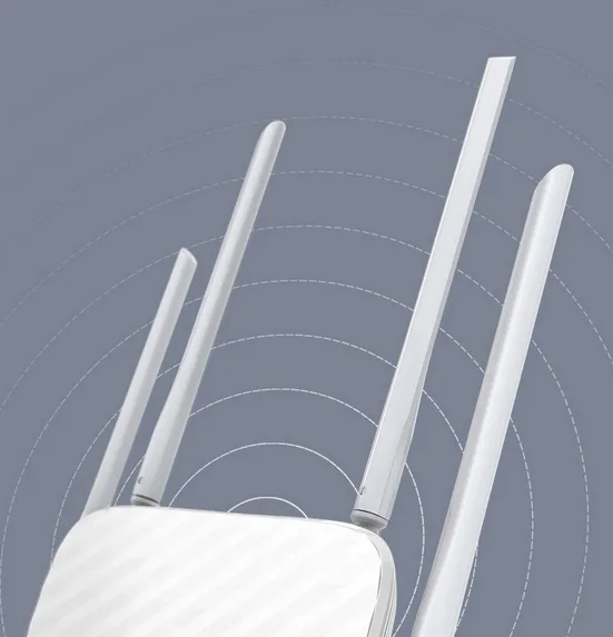 tp-link-router-archer-c50-ac1200-dualband-4lan