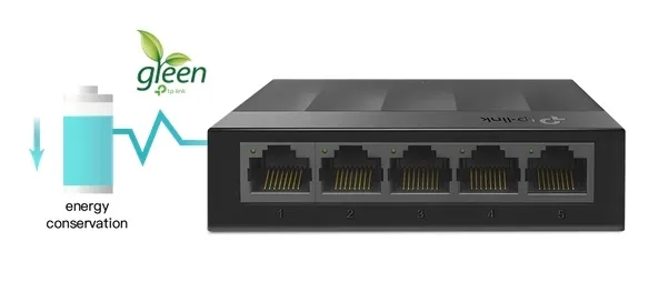 tp-link-przelacznik-ls1005g-5x1gb-waga-z-opakowaniem-0-18-kg