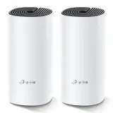 tp-link-system-wifi-mesh-deco-m4-ac1200