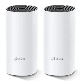 tp-link-system-wifi-mesh-deco-m4-ac1200