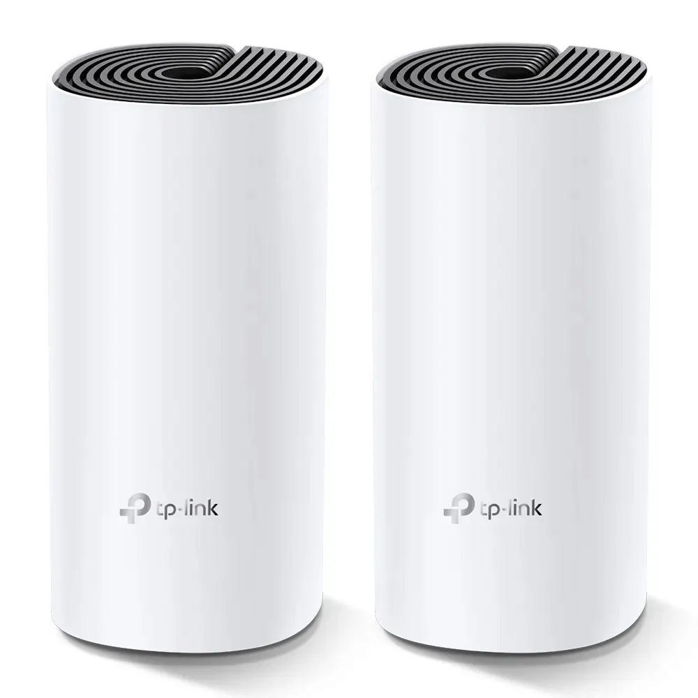 tp-link-system-wifi-mesh-deco-m4-ac1200