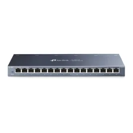 tp-link-przelacznik-sg116-16x1gbe