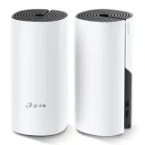 tp-link-system-wifi-mesh-deco-m4-ac1200-stan-nowy