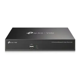 tp-link-sieciowy-rejestrator-wideo-vigi-nvr1008h-8-channel-video-recorder