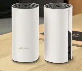 tp-link-system-wifi-mesh-deco-m4-ac1200-tryb-pracy-access-point-router