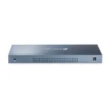 tp-link-przelacznik-sg116-16x1gbe-waga-z-opakowaniem-1-304-kg