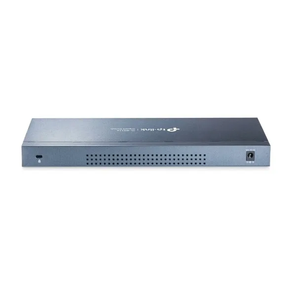 tp-link-przelacznik-sg116-16x1gbe
