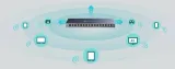 tp-link-przelacznik-sg116-16x1gbe-liczba-portow-16