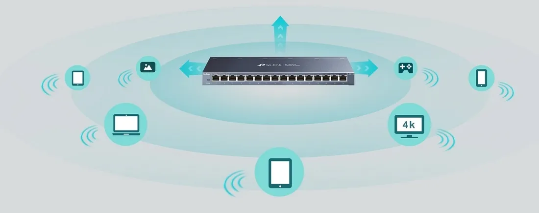 tp-link-przelacznik-sg116-16x1gbe
