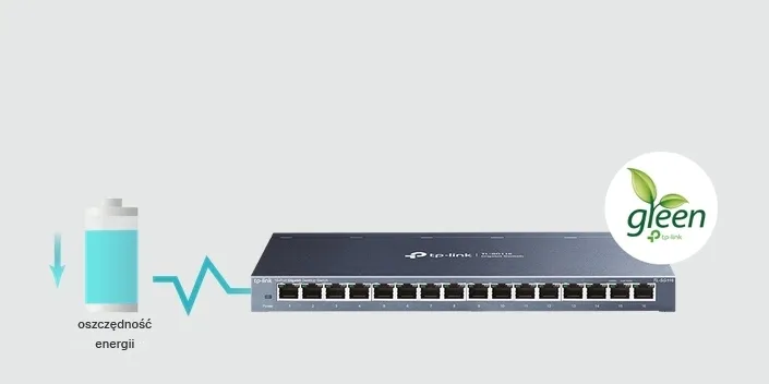 tp-link-przelacznik-sg116-16x1gbe-stan-nowy