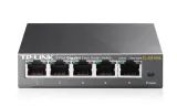 tp-link-tl-sg105e-5-port-gigabit-easy-smart-switch