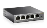 tp-link-tl-sg105e-5-port-gigabit-easy-smart-switch-stan-nowy
