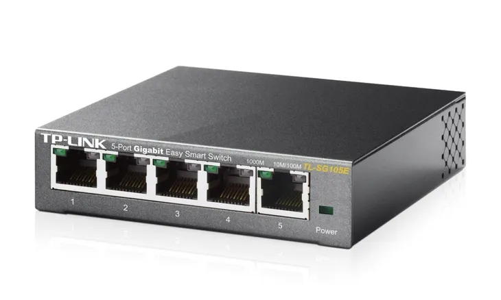 tp-link-tl-sg105e-5-port-gigabit-easy-smart-switch-waga-z-opakowaniem-0-46-kg