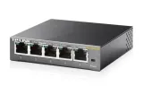 tp-link-tl-sg105e-5-port-gigabit-easy-smart-switch-waga-z-opakowaniem-0-46-kg