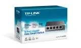 tp-link-tl-sg105e-5-port-gigabit-easy-smart-switch-liczba-portow-5