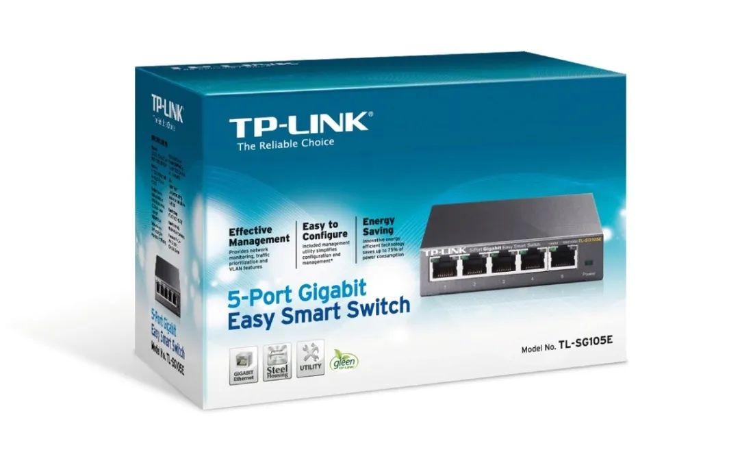 tp-link-tl-sg105e-5-port-gigabit-easy-smart-switch-stan-nowy