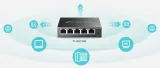 tp-link-tl-sg105e-5-port-gigabit-easy-smart-switch-stan-nowy-waga-z-opakowaniem-0-46-kg