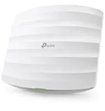 tp-link-punkt-dostepowy-n300-poe-eap115-stan-nowy