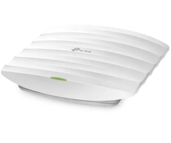 tp-link-punkt-dostepowy-n300-poe-eap115