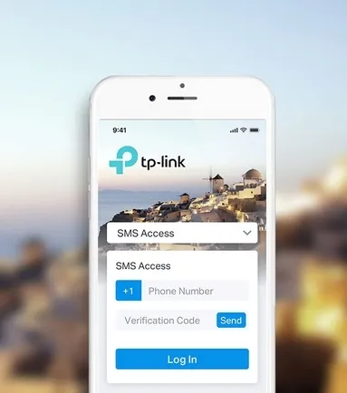 tp-link-punkt-dostepowy-n300-poe-eap115