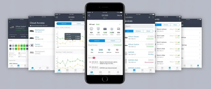 tp-link-punkt-dostepowy-n300-poe-eap115-pasmo-24-ghz