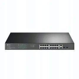 tp-link-switch-sg1218mp-16xge-poe-2xge-2xsfp