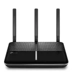 tp-link-router-archer-vr2100-adsl-vdsl-4lan-1usb