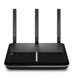 tp-link-router-archer-vr2100-adsl-vdsl-4lan-1usb