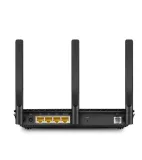 tp-link-router-archer-vr2100-adsl-vdsl-4lan-1usb-stan-nowy