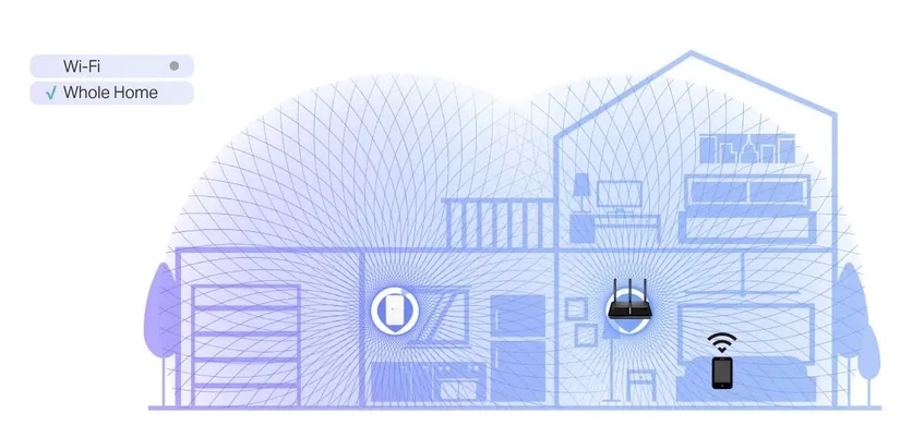 tp-link-router-archer-vr2100-adsl-vdsl-4lan-1usb