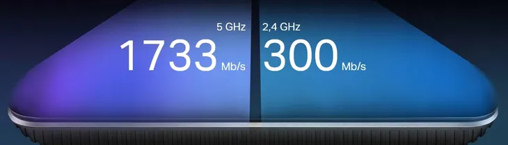 tp-link-router-archer-vr2100-adsl-vdsl-4lan-1usb-pasmo-24-ghz-5-ghz