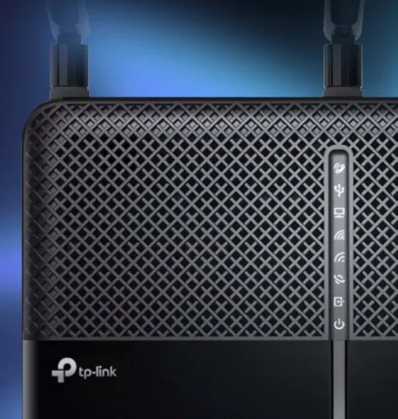 tp-link-router-archer-vr2100-adsl-vdsl-4lan-1usb-wbudowany-modem-dsl