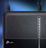 tp-link-router-archer-vr2100-adsl-vdsl-4lan-1usb-wbudowany-modem-dsl