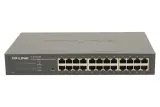 tp-link-sg1024de-przelacznik-easy-smart-24x1gb